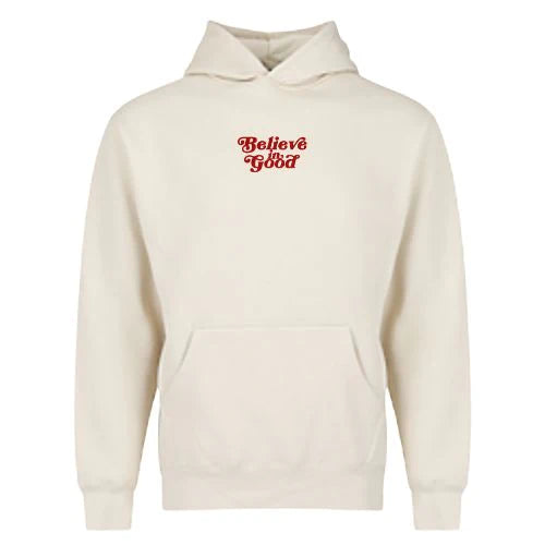 Human Is My Race. Earth is My Birth Place.  – Off White Hoodie