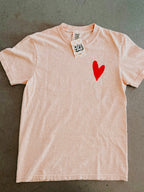 Love is Stronger - T-Shirt