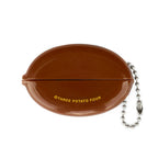 Coin Pouch - Trinket Money