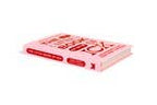 The Little Book of Ick