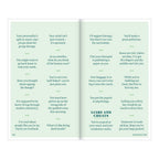 Insults & Comebacks Lines for All Occasions