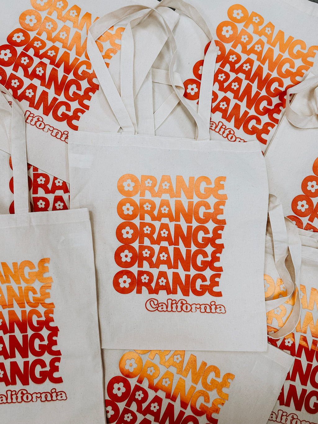 Screen Printing Workshop SATURDAY June 13th @ 4:00 PM