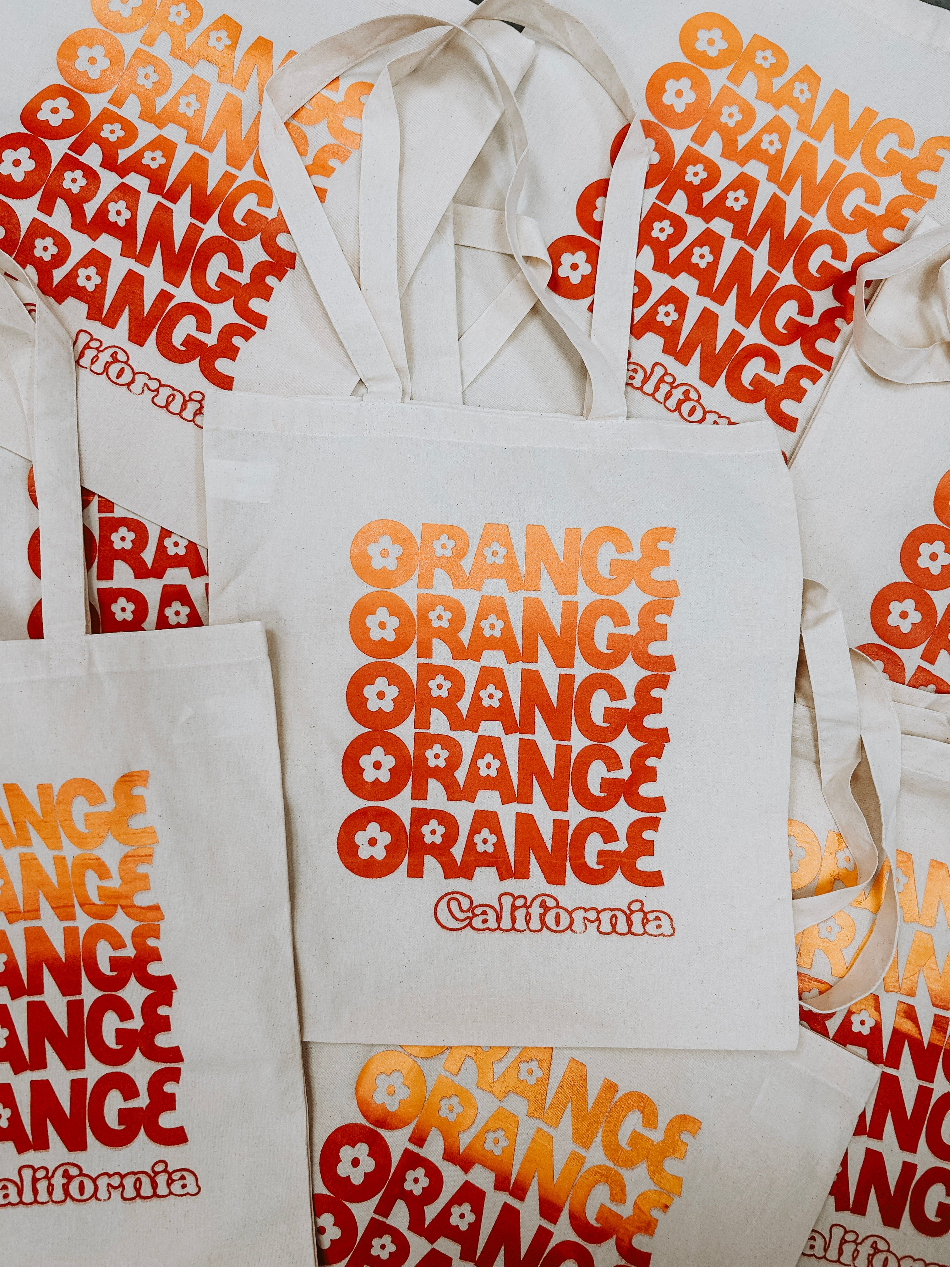 Screen Printing Workshop SATURDAY June 13th @ 4:00 PM