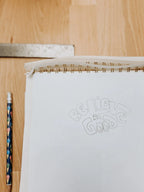 Believe in Good – T-shirt