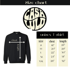 ORANGE, CALIFORNIA – Off White Sweatshirt