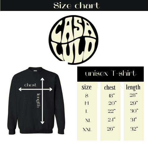 Believe in God – Brown sweatshirt