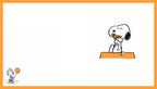 The Peanuts Guide to Happiness