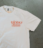 Human is My Race. T-shirt