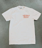 Human is My Race. T-shirt