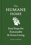 Humane Home
