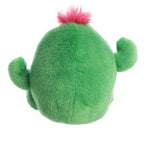 5" Plush Pal Cactus Palm Pals Stuffed Animal