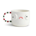 Nick Scrooge Mug