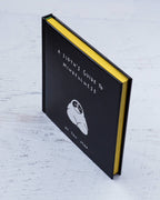 A Sloth's Guide to Mindfulness