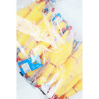 Rubber Chicken Shrilling Toy