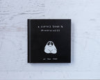 A Sloth's Guide to Mindfulness