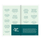 Insults & Comebacks Lines for All Occasions