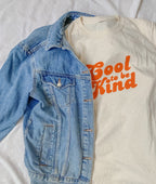 Cool to be Kind -T-shirt