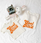 Cool to be Kind -T-shirt