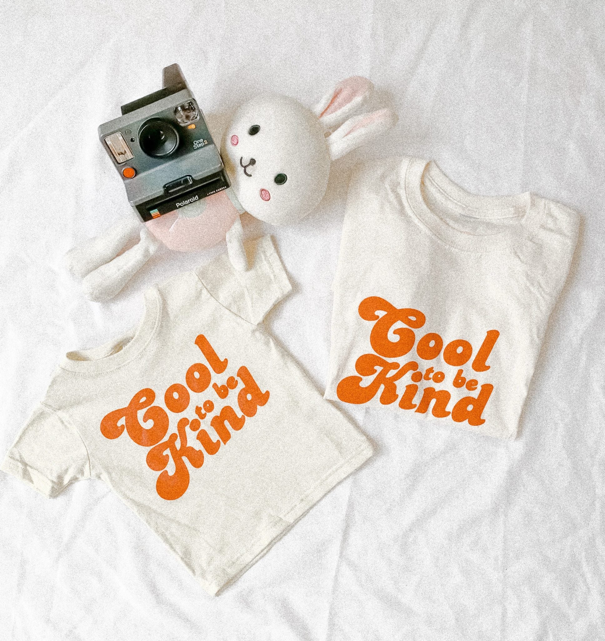 Cool to be Kind -T-shirt