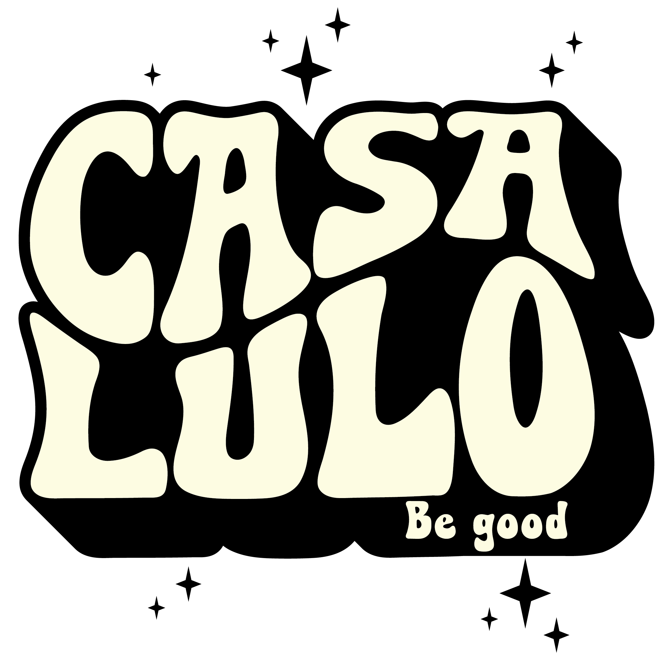 Casa Lulo 